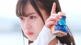 盘点假面骑士中以眼镜蛇为原型的骑士