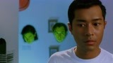 小涛讲电影：7分钟看完香港恐怖电影《阴阳路2：我在你左右》