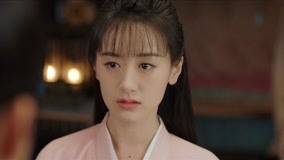 Watch the latest EP22 Shen Yan came back online with English subtitle for free English Subtitle