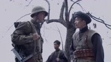 绝战桂林18：杜长官想给蒙山连升三级军衔，可惜的是他已经牺牲了