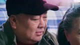 喜临门55：孙子回家传个话，惹得家里鸡飞狗跳，奶奶当场就倒下了