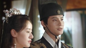 Watch the latest EP8 Noble lady and gentlemen online with English subtitle for free English Subtitle