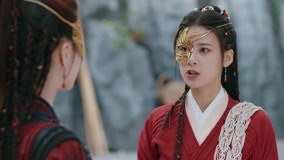 Watch the latest The Romance of Hua Rong 2 Episode 14 online with English subtitle for free English Subtitle