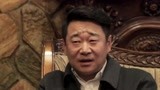 《对决》花絮：剧组喜剧人王景春