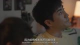 以年为单位的恋爱：最好的前任要跟死了一样，他们真的不会分手吗