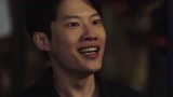 《邪恶与疯狂普通话版》美女竟是被上级陷害的