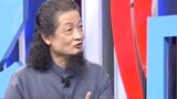 陈伟凯被孙曼亭感动 陈伟凯得到珍贵礼物