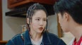 红与黑