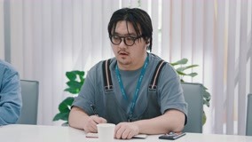 Watch the latest The Lord Of Losers Episode 6 online with English subtitle for free English Subtitle