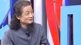 陈伟凯的作品体现匠心 福州皮枕技艺失传