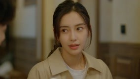 Watch the latest Love the way you are Episode 8 online with English subtitle for free English Subtitle