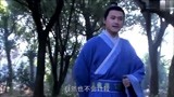 巾帼大将军：赵宇给若兰定规矩，上去一顿暴打，真是彪悍！