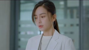 Watch the latest Love the way you are Episode 2 online with English subtitle for free English Subtitle