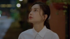 Watch the latest Love the way you are Episode 10 online with English subtitle for free English Subtitle