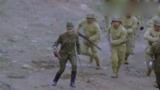 刀尖舞者：两名特工对抗日军一个连兵力，打出中国人的血性