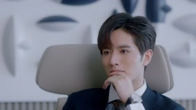 Watch the latest Ep 8 CEO Gu watches Yanxi's livestream like a hardcore fan online with English subtitle for free English Subtitle