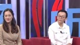 张皓谈与郭肖华的合作 希望厦门有更多原创力量