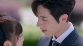 Watch the latest Ep 24 If Yanxi doesn't succeed, she has to go back to be Xicheng's ladyboss online with English subtitle for free English Subtitle
