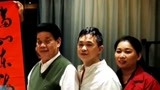 百年雕刻世家家族六代传承 黄文寿规划家族传承