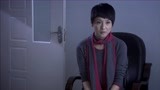 秘密：领导辞退小伙，美女得知，立马跑到领导面前去求情！