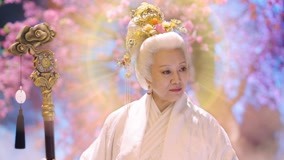 Watch the latest The ugly queen 2 Episode 11 (2022) online with English subtitle for free English Subtitle