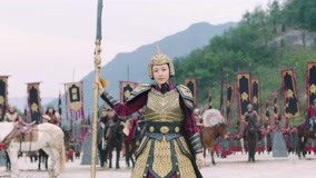 Watch the latest The ugly queen 2 Episode 15 (2022) online with English subtitle for free English Subtitle