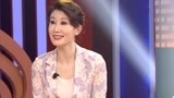 身障家庭来到现场 谈