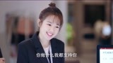 幸福触手可及31：苏屿山的线上平台遭黑客攻击
