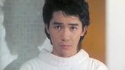 开心快活人