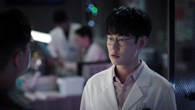 Watch the latest Dr. Tang Episode 19 online with English subtitle for free English Subtitle