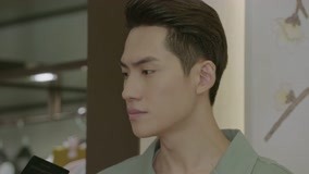 Watch the latest PLOT LOVE  (Thai Ver) Episode 7 online with English subtitle for free English Subtitle