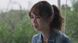 俗女养成记2闽南语版第7集高能片段