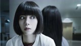 小涛讲电影：几分钟带你看完日本恐怖电影《贞子：起源》