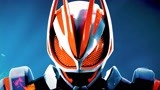 假面骑士GEATS+假面骑士利维斯冬季剧场版⭐最新预告⭐