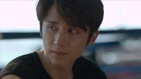 Watch the latest EP10 Zhaoxi Confesses to Peizhi In Front of Everyone online with English subtitle for free English Subtitle