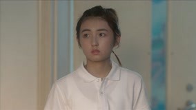 Watch the latest EP 15 Zhaoxi is a rebellious girl in the new parallel world online with English subtitle for free English Subtitle