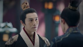 Watch the latest The Song of Glory (Thai Ver) Episode 15 online with English subtitle for free English Subtitle