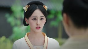 Watch the latest The Song of Glory (Thai Ver) Episode 18 online with English subtitle for free English Subtitle