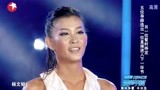 杨文韬、梁岱青同台献舞，舞蹈表演诉说心声，超带感丨舞林争霸