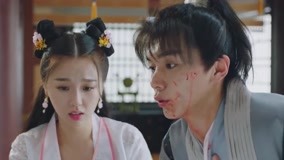 Watch the latest I've Fallen for You (Vietnamese Ver.) Episode 24 online with English subtitle for free English Subtitle