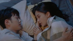 Watch the latest EP24 Yi Ke Crawls Into Guang Xi's Bed In The Middle of the Night online with English subtitle for free English Subtitle