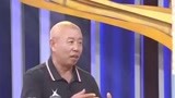 魏军在实践中摸索教学 孩子兴趣高涨