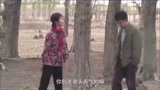 我的土地我的家39：女孩一心想和小伙领证殊不知小伙根本没看上她