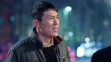 日头日头照着我：男孩走丢了，竟是因为母亲的一句话，这可怎么办