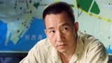铁腕行动：男子看望朋友家属，竟被赶了出去，这是为何