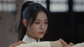 Watch the latest EP 27 Wushuang ignores her master's opposition and insists on marrying Yunqi online with English subtitle for free English Subtitle