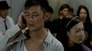 剑指同门