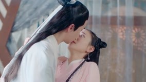 Watch the latest Princess at Large 3 Episode 3 (2020) online with English subtitle for free English Subtitle