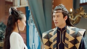 Watch the latest Princess at Large 3 Episode 10 (2020) online with English subtitle for free English Subtitle