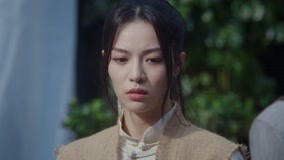 Watch the latest EP 30 Wushuang cannot bring herself to see Yunqi now online with English subtitle for free English Subtitle